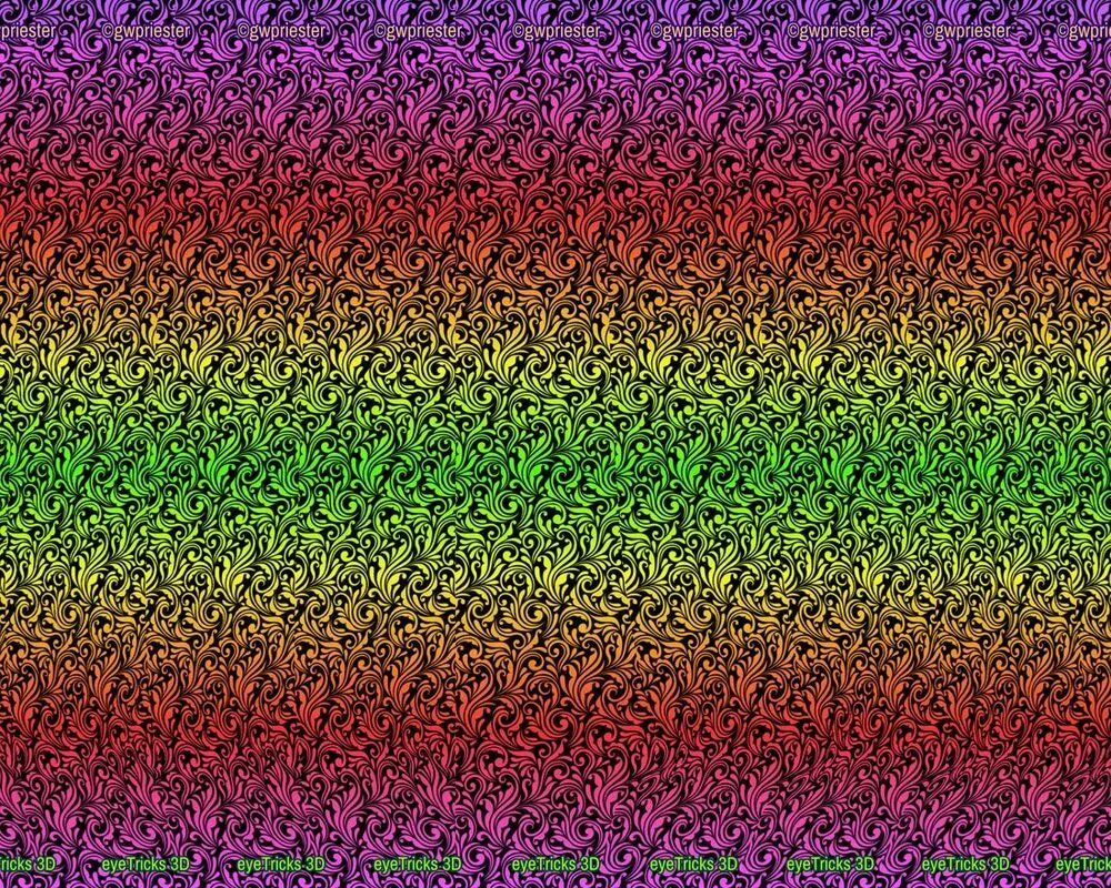 Стереокартинки микки маус. 3д изображение. Стереограммы "волшебный глаз". Стереокартинки кролик. Стереограммы "волшебный глаз".