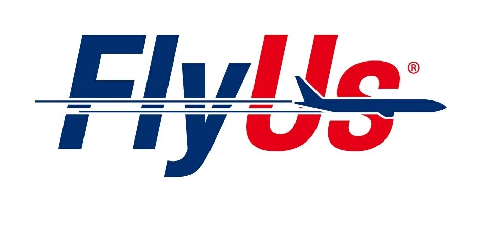 We fly he. Fly us. FLYUS авиакомпания. Логотип beep Fly. Fly us kanifol.