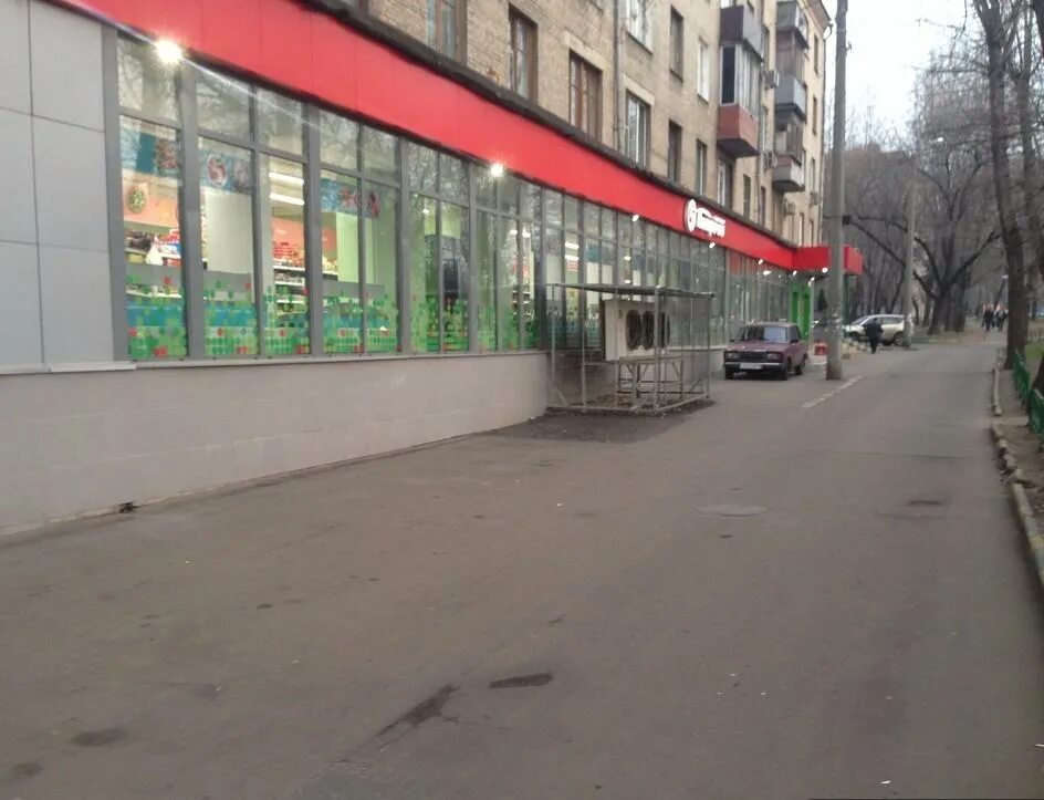 1-я новокузьминская 21к2. Люблинская 21 москва. Люблинская 21 москва. Люблинская 21к1. Ул.