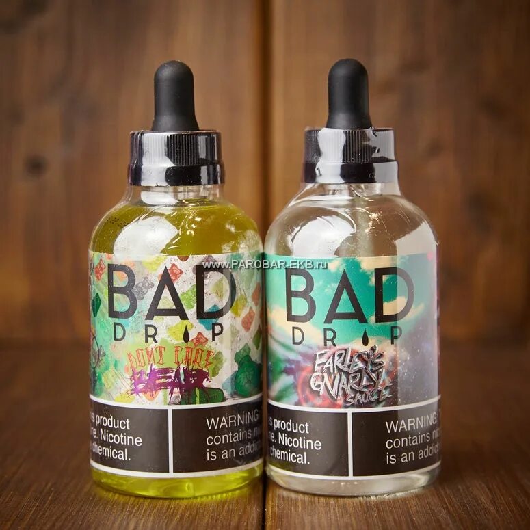 Bad drip жидкость вкусы. Жидкость бэд дрип 120мл. жидкость bad drip 120 ml. жижа bad drip 10 мл. bad drip жидкость bad blood.