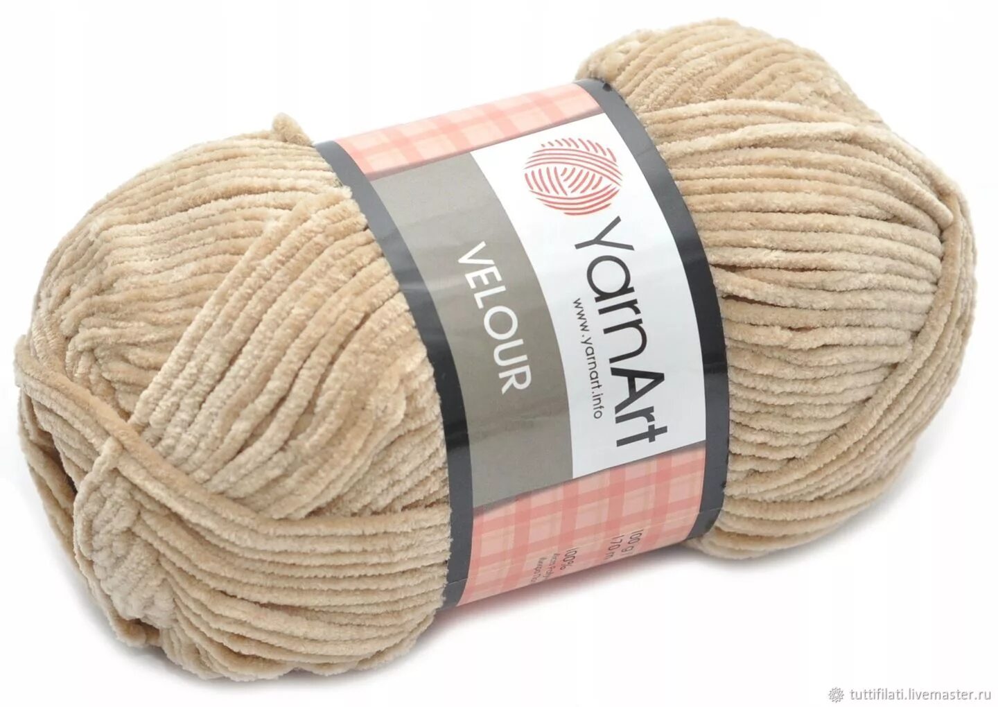 Лавита велюр пряжа. Плюшевая пряжа фото. Лавита велюр 1038. Lavita yarn velur палитра. Lavita yarn пряжа.