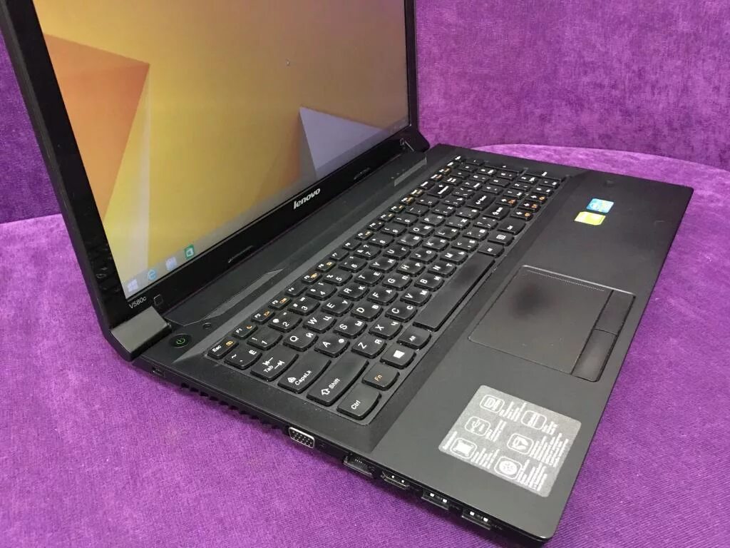 Lenovo v580c 20160. леново c580 ноутбук. ноутбук леново v580c. ноутбук lenovo v580c 20160. Lenovo v580 i7.