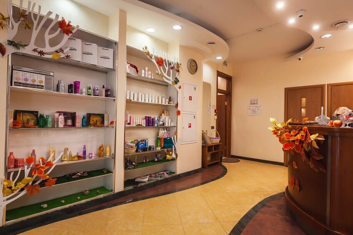 Иоанно-златоустовский храм пермь. Преображение адреса. 14. Преображенская ул 5/7. Преображение адреса.