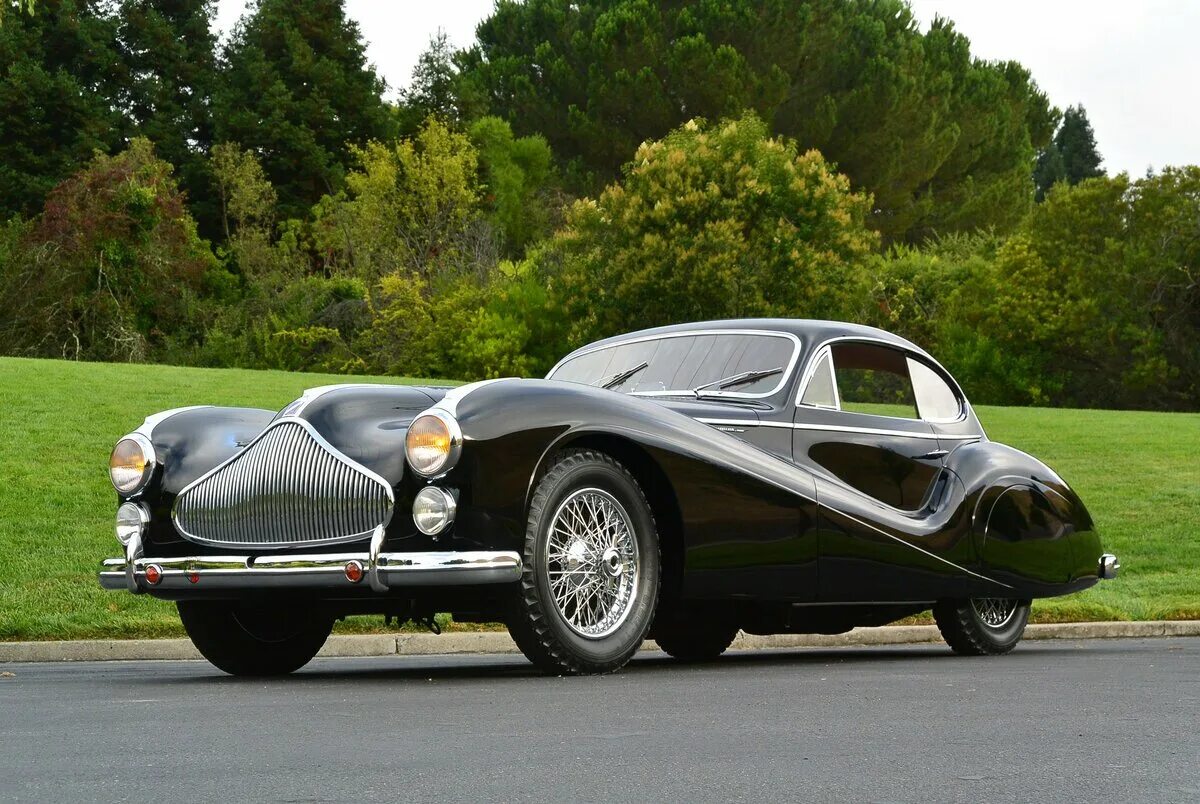 Какая редкая машина. Talbot Lago t26 Grand Sport. Talbot Lago t26 Grand Sport Ржавый. Talbot-Lago t26 Grand Sport SWB. Talbot Lago Grand Sport 1984.