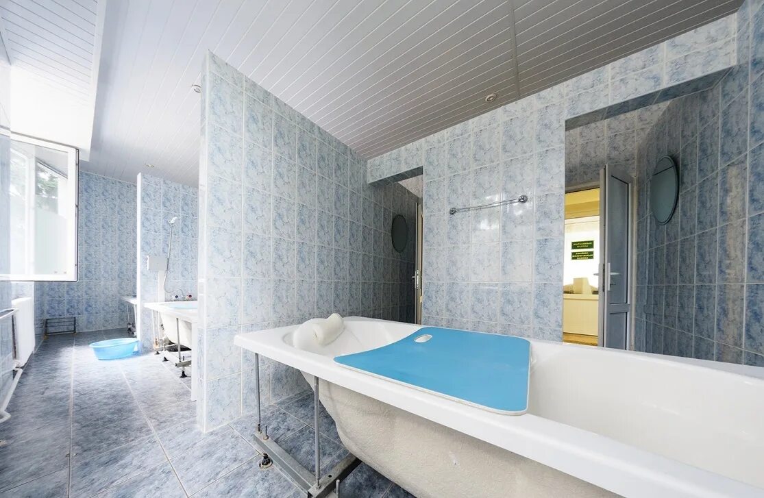 кисловодск санаторий кавказ лечение. санаторий кавказ кисловодск бассейн. кисловодск санаторий кавказ лечение. санаторий кавказ кисловодск фото. санаторий кавказ кисловодск.