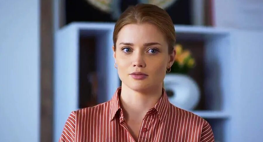 алмазная корона 2020 2021