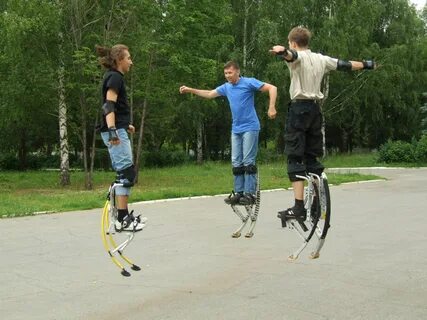 Бокинг