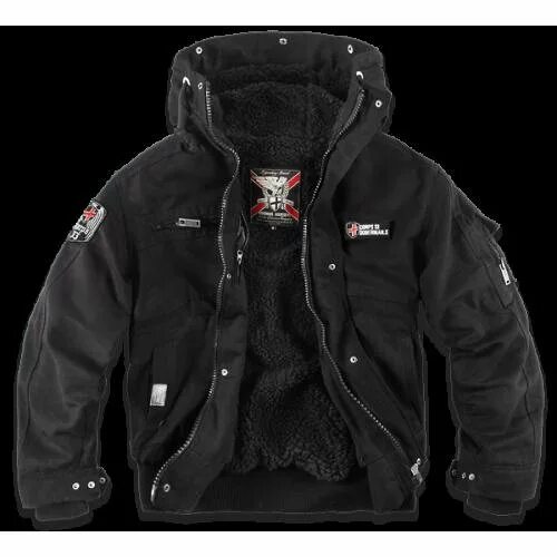 Толстовка dobermans aggressive nordic division. Куртка dobermans aggressive nord division v1 black. Куртка dobermans aggressive ku25. Доберман агрессив костюм. Dobermans aggressive москва.