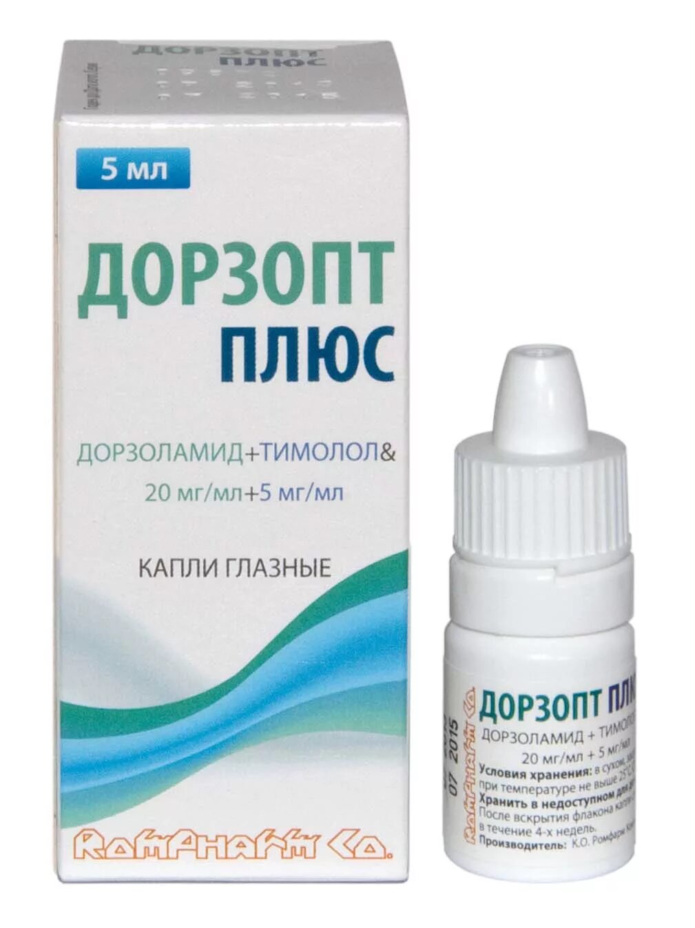 Дуопрост капли глазные 2,5мл. Дорзопт плюс капли глазные 20мг/мл+5мг/мл 5мл. Дорзопт плюс капли глазн 20мг+5мг 5мл. Дорзиал плюс капли глазные 20 мг/мл+5 мг/мл, 5 мл. Самые эффективные капли от глаукомы