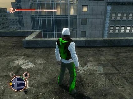 Alex mod 1.20 1