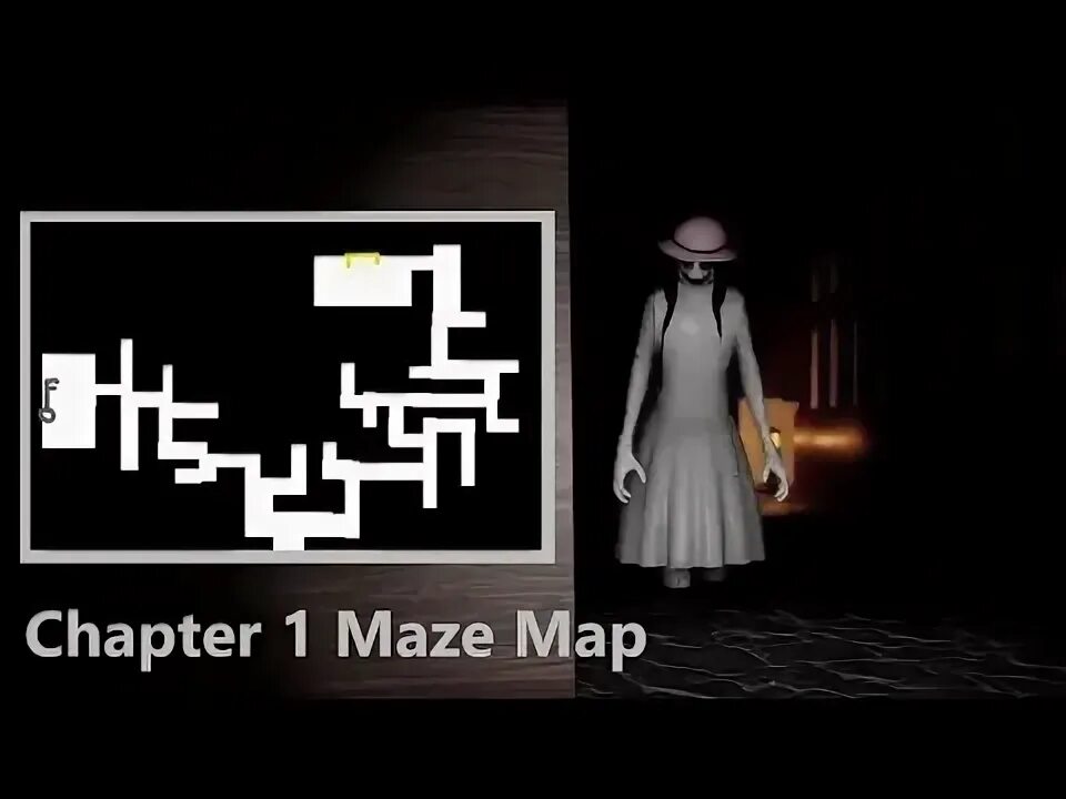 Как пройти мимик в роблокс. Карта лабиринта в the mimic chapter 1. the mimic роблокс лабиринт. the mimic roblox карта лабиринта. mimic карта роблокс 1.