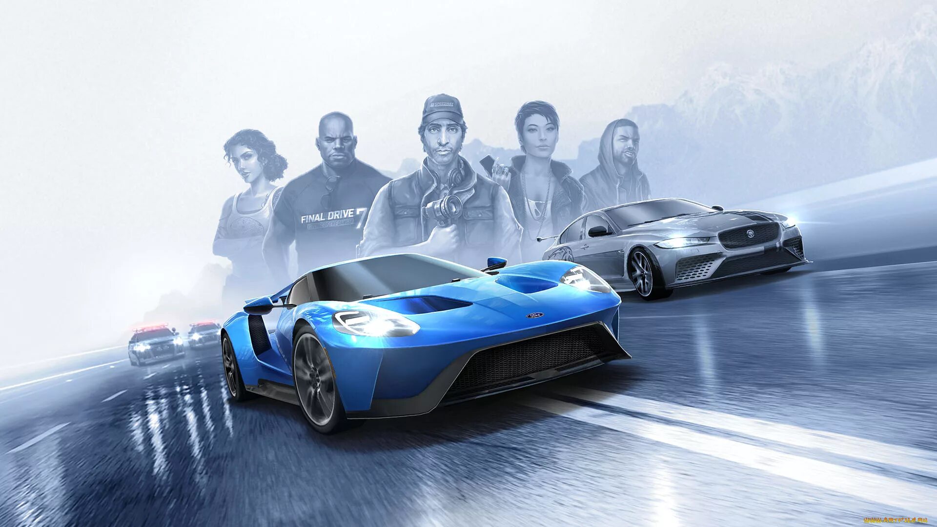 Самый лучший need for speed. Игра need for speed no limits. нфс нид фор спид. need for speed playstation 4. гонки need for speed no limits.