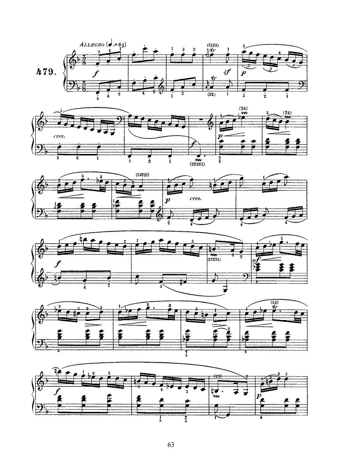 Гайдн сонатина фа мажор ноты. Бетховен сонатина 2 часть рондо фа мажор. Соната фа мажор. Бах сонатина фа мажор. Сонатина гендель ноты.