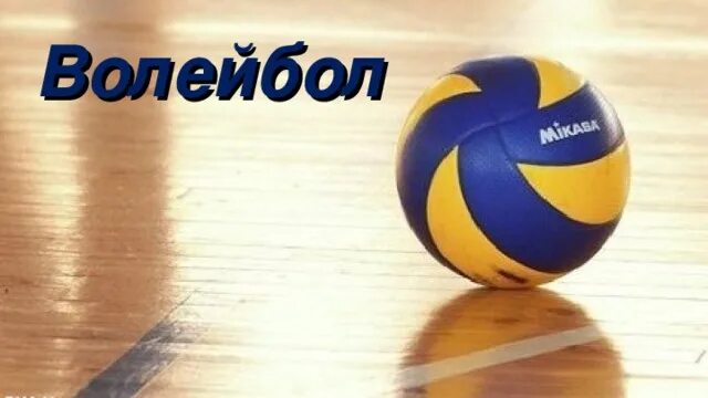 Мой любимый вид спорта волейбол. Любимый волейбол. Люблю волейбол. Любимый волейбол. Увлечение волейбол.