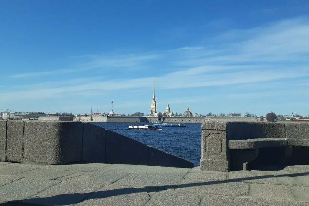 Погода в конце мая в питере 2025. Санкт-петербург в мае. питер встречай. питер в начале мая. санкт-петербург в мае фото.
