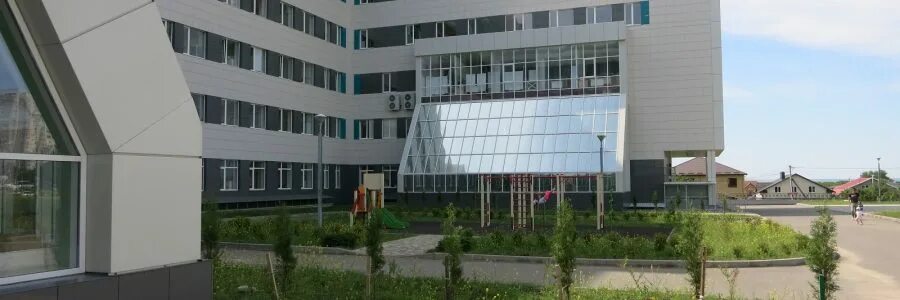 больница торжок гинекология. поликлиника тюльпановая ставрополь. краевой клинический многопрофильный центр тюльпановая. 12/2 ставрополь. атв медиа ставрополь.