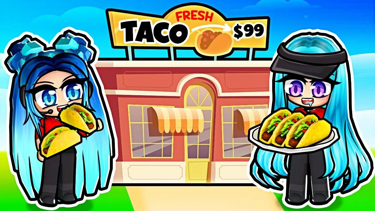 Taco Roblox. Roblox Tacos видео. Хромакей Tacos Roblox. Карта тако в РОБЛОКС. Музыка тако роблокс