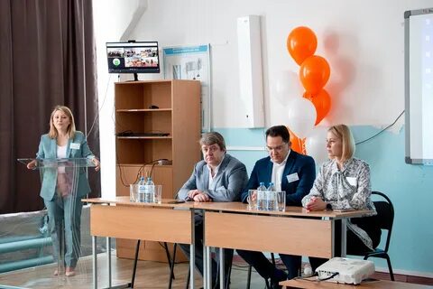 Новости краснотурьинска