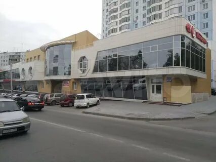 Есенина 31 новосибирск