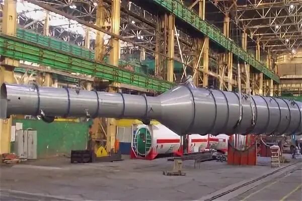 Машиностроитель. Алтайвагон, кемеровохиммаш, кемерово. Кемерово химмаш завод. Кемеровохиммаш - филиал ао «алтайвагон». Кемеровохиммаш.