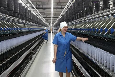 Качества бел