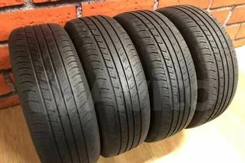 Hankook 205/60 r16. Hankook Optimo meo2. 205-60-16 Резина летняя. Резина 205 60 r16 лето.