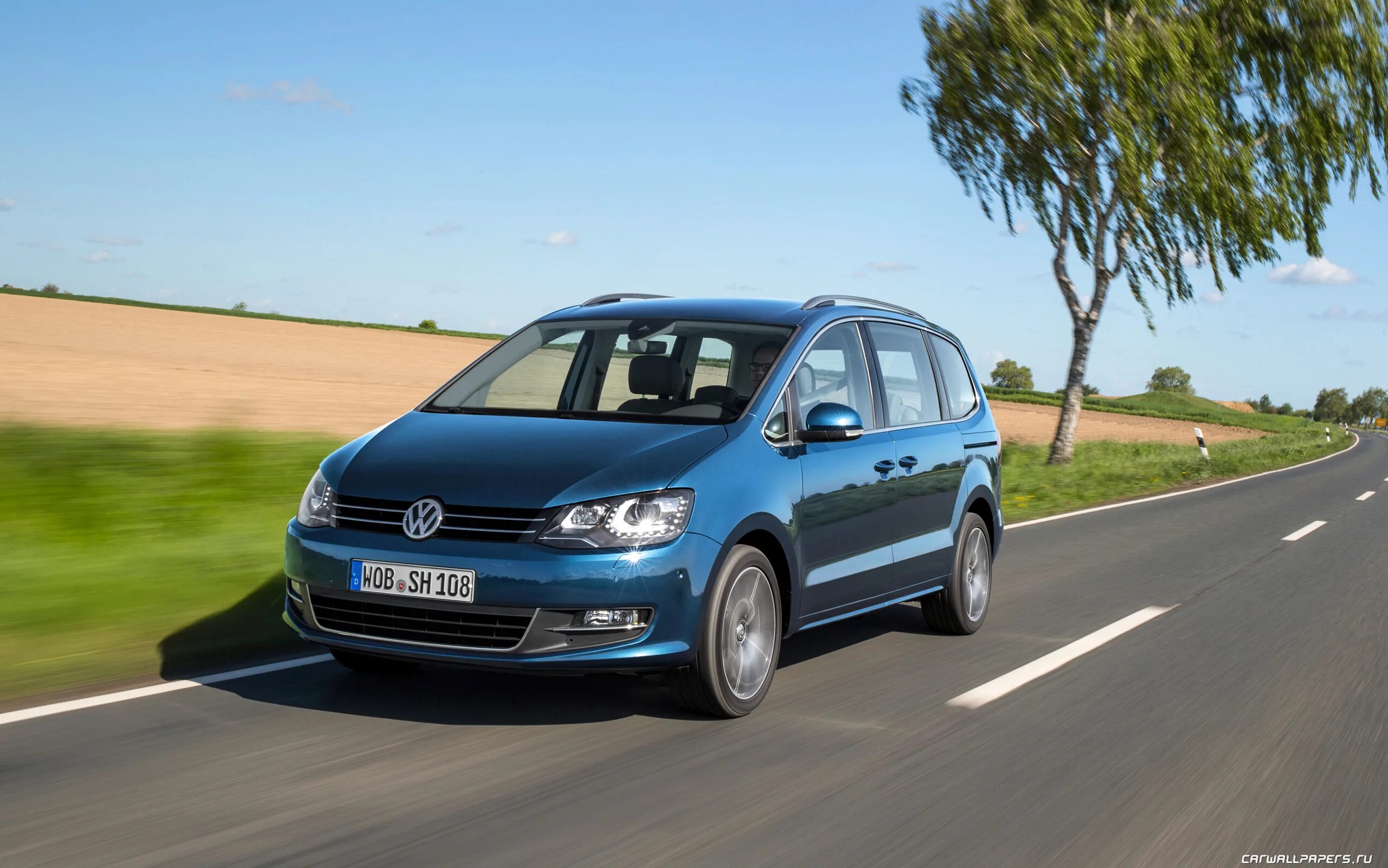 Volkswagen sharan автомобили volkswagen. Фольксваген Шаран 2015. Sharan 2. Фольксваген Шаран 2016. Volkswagen Sharan 2015 год.