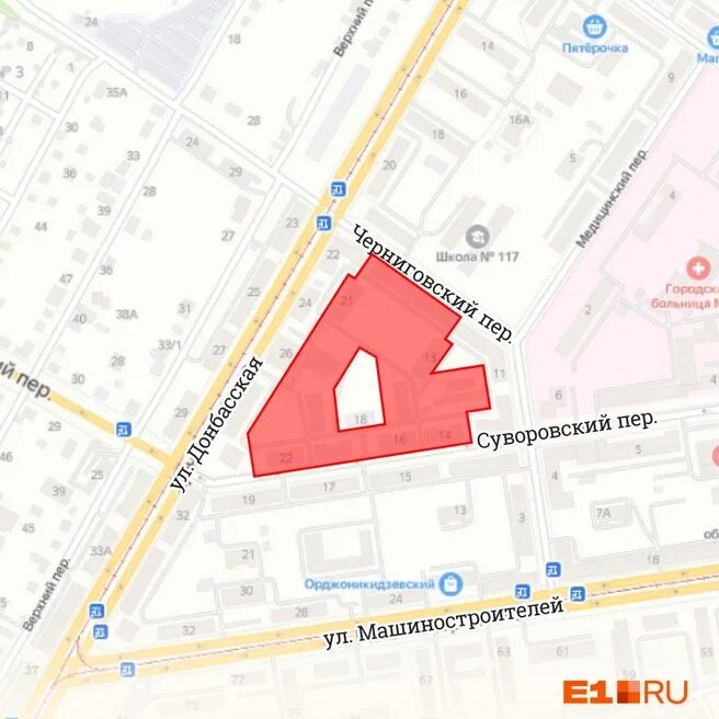 Где находится эльмаш. План застройки уралмаша екатеринбурга. план застройки екатеринбург уралмаш. планы застройки на уралмаше. план застройки эльмаша екатеринбурга.