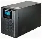 Ippon inova g2 3000