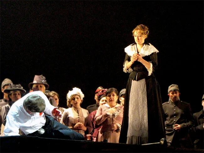 Брызги шампанского ростов на дону театр. Брызги шампанского концерт 12 марта. Спектакль женитьба театр горького. Брызги шампанского ростов на дону театр. Брызги шампанского ростов на дону театр.