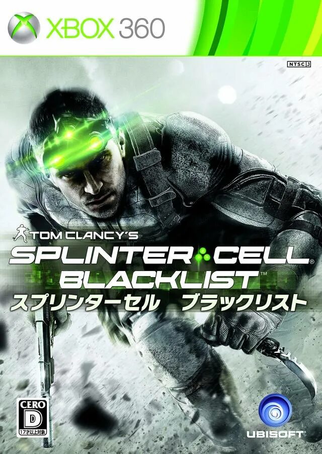 Splinter Cell conviction Xbox 360. Сэм Фишер блэклист. Tom Clancy s Splinter Cell conviction Xbox 360. Clancy's Splinter Cell Blacklist.