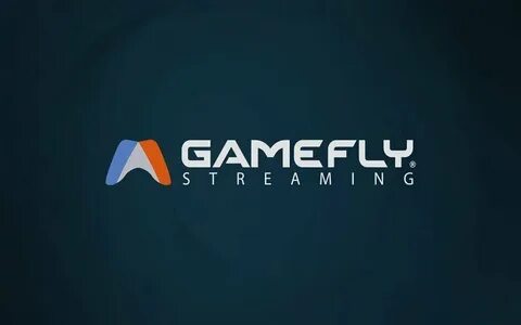 Fly gaming