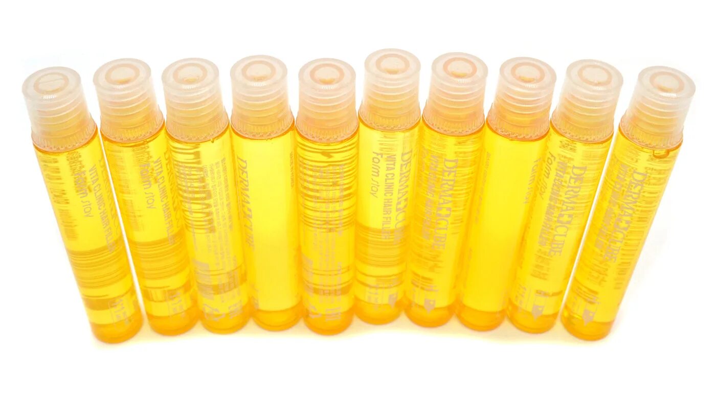 Derma cube. Farmstay vita clinic filler 13ml*10. farmstay derma сube vita clinic hair filler, 13ml*10pcs. филлер farmstay vita clinic hair. derma cube vita clinic hair filler.