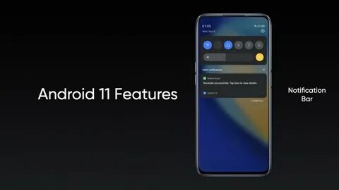 Interfaces 2