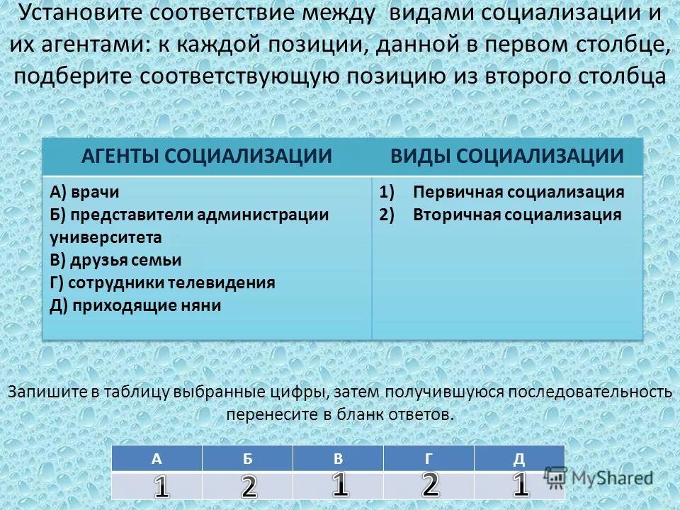 Установите соответствие для каждого объекта. Установите соответствие между видами. установите соответствие между видами налогов. установите соответствие видов. установите соответствие между видом мобильности и примером.