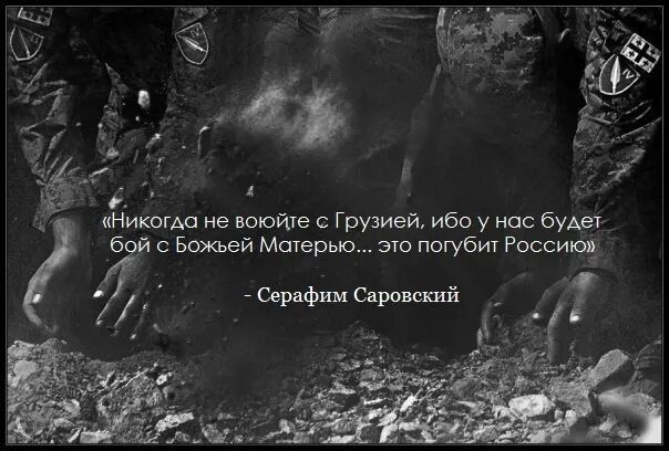 Уничтожь этот black note идеи оформления. Убей меня. Меня погубила этих глаз глубина она текст. Меня погубила этих глаз глубина она текст. Меня погубила этих глаз глубина она текст.