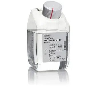 Hci 5 1
