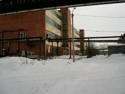 11 бердск ул