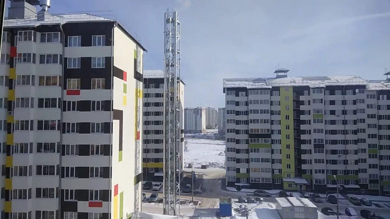 Инстеп плевицкая курск пр надежды плевицкой фото ЖК Плевицкая. Новый квартал купить квартиру цены от официального застройщика в