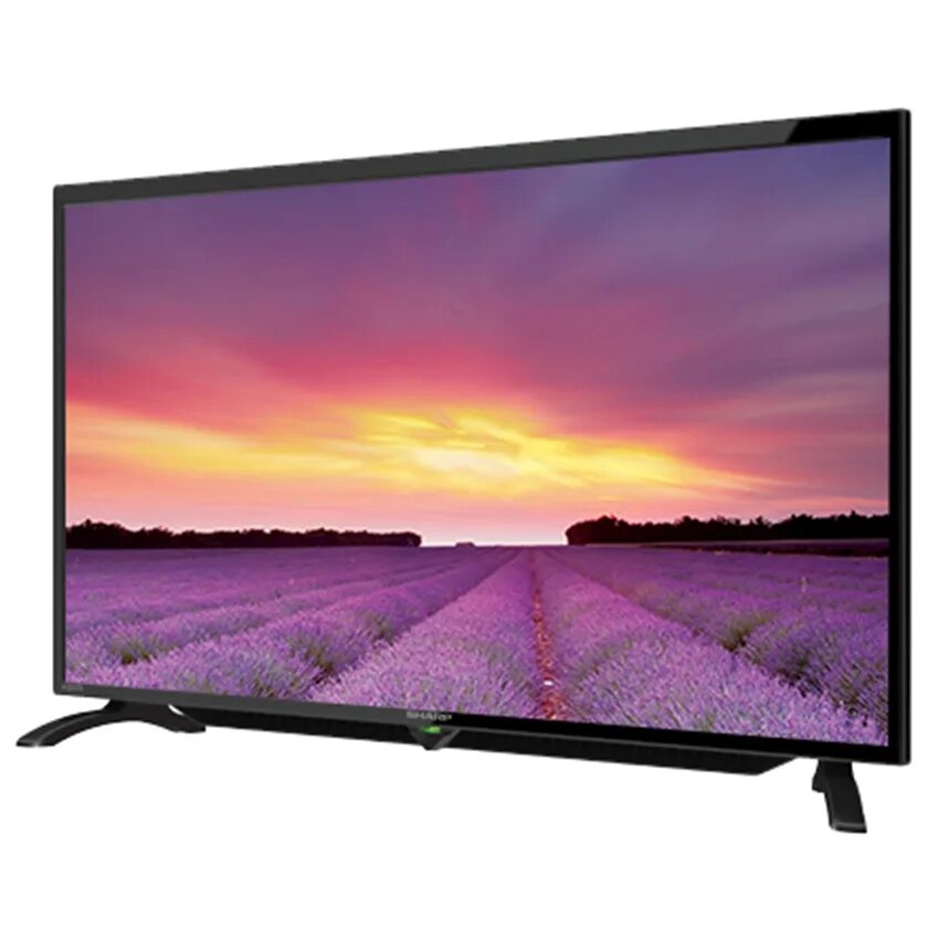 Топ телевизоров 24. Sharp led TV LC-32le275x-WH. Sharp aquos lc32. Телевизор Sharp LC-32le700 32". Телевизор 32" aмcv le-32zth07.