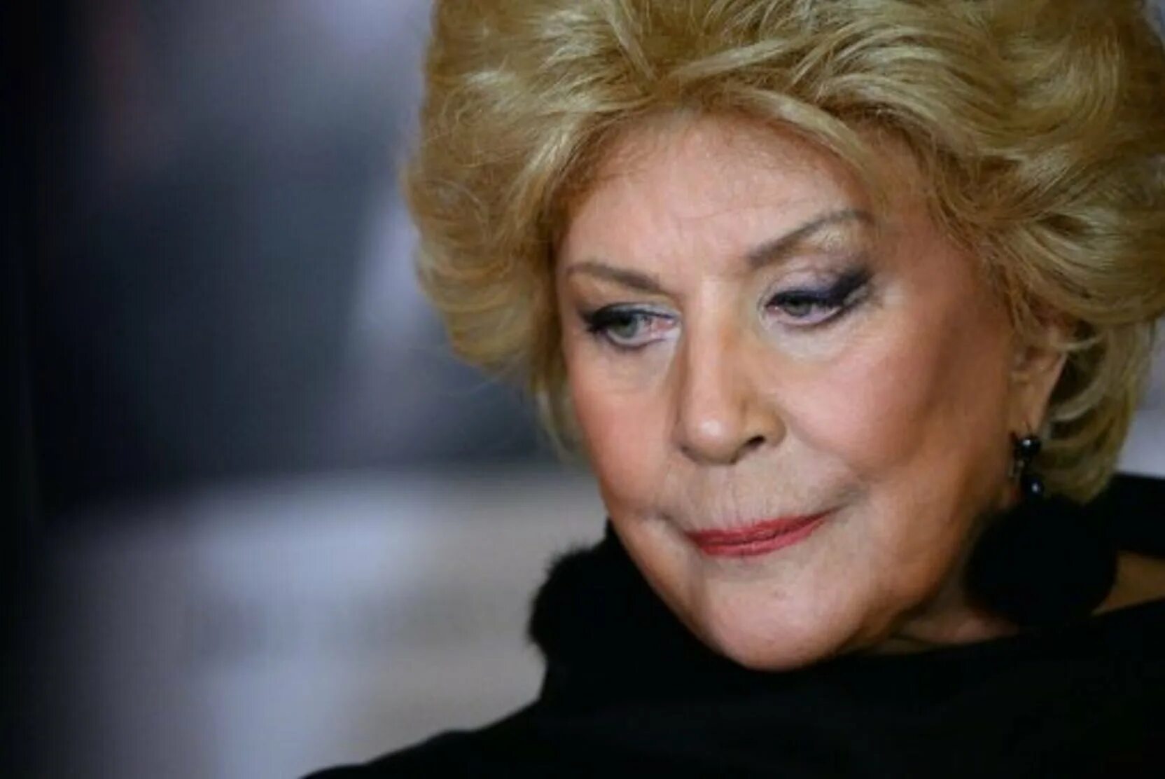 Старые певицы. Валентина легкоступова в молодости. Людмила петровна сечкина. Певица людмила сенчина в молодости. Российские певицы старше 50.