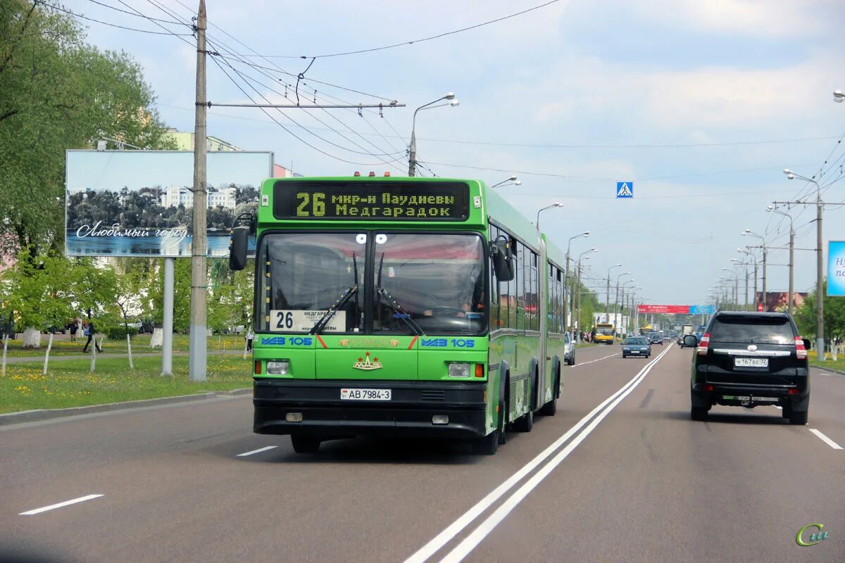 Автобус гомель уваровичи буда. МАЗ 105. Гомель общественный транспорт. Гомель автобус. Автобусы в Гомеле фото.