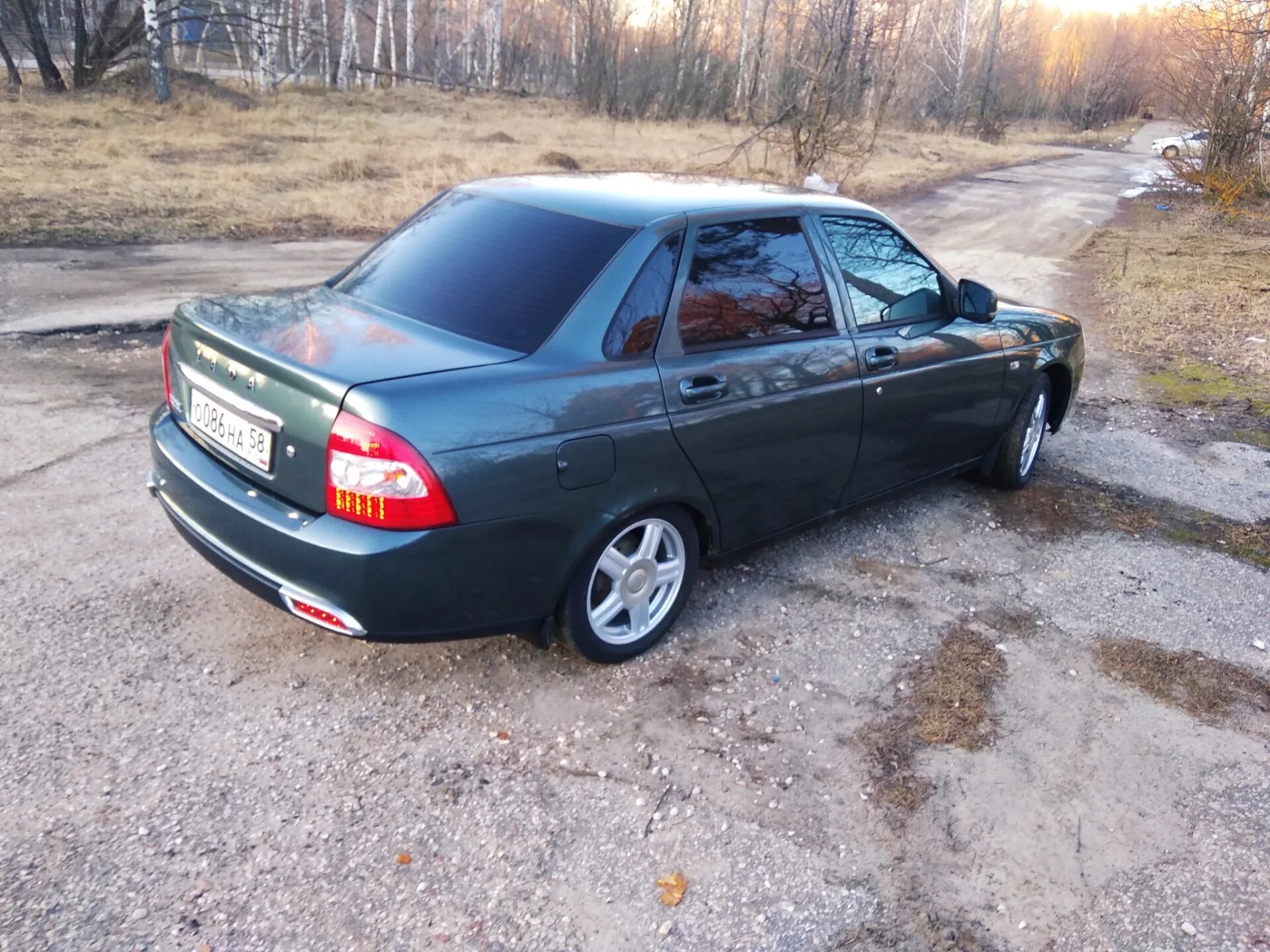 Слики 15 приора. Приора хэтчбек на р15. Р 15 на приору. Прома rs r16 приора. Приора седан р15 -90.