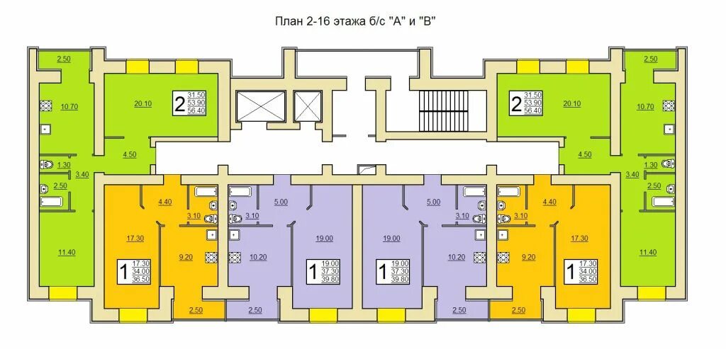 Жск школьный краснодар. Краснолесья 72 екатеринбург. Планировка квартир жск кассиопея. Татищева 2 тольятти. Жк маяк барнаул.
