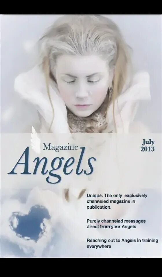 Логотип журнала. Angels magazine. Angels magazine. Angels magazine. Почти ангелы журналы.