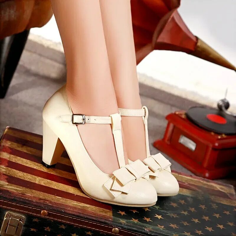 Босоножки на широком каблуке и платформе. Летние туфли на низком каблуке. Туфли женские 33 размер. Туфли на платформе. Тото рино обувь.