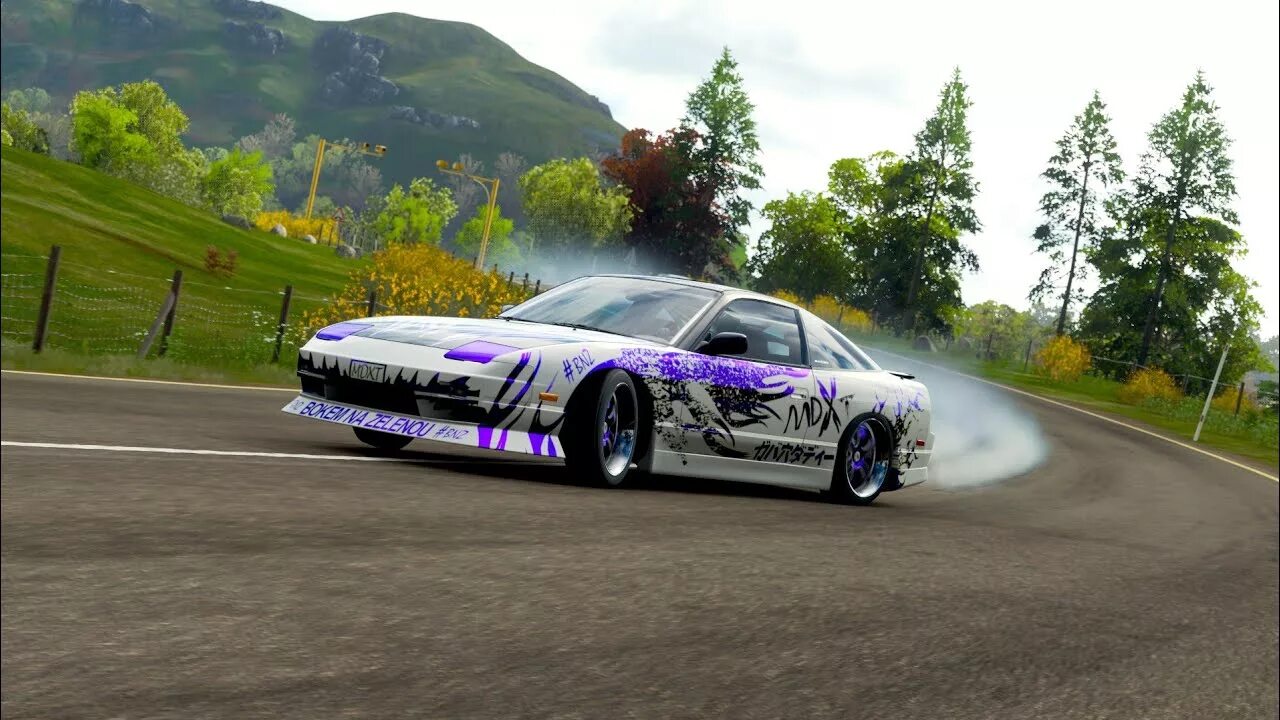 Nissan 240sx Forza Horizon 4. Nissan 240sx Forza Horizon 5. Nissan 180sx Forza Horizon 4. Nissan 240sx se Forza Horizon 4.