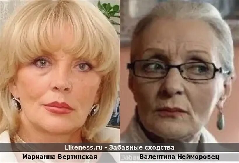 Личность не установлена (2017) - актеры и роли - Дмитрий Поднозов - российские ф