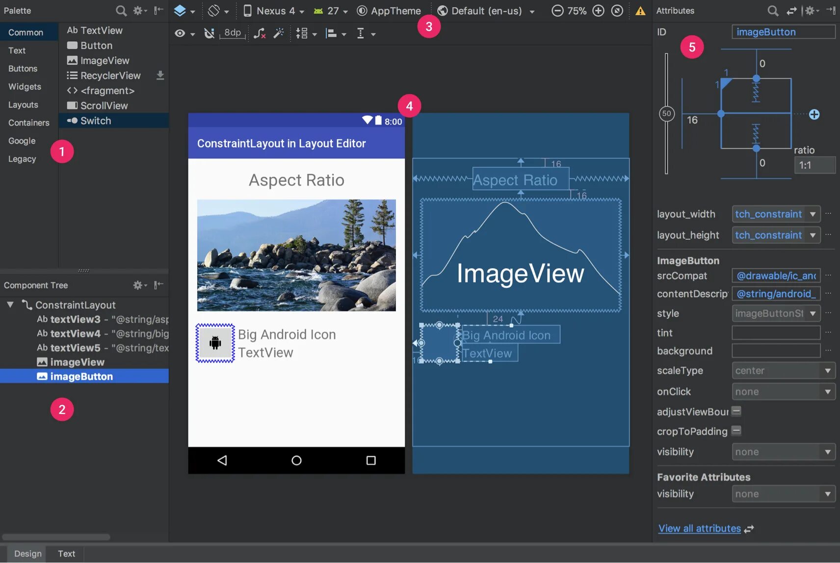 Android studio структуры. Ui design в андроид студио. дизайн в android studio. layout приложение. android studio ui.