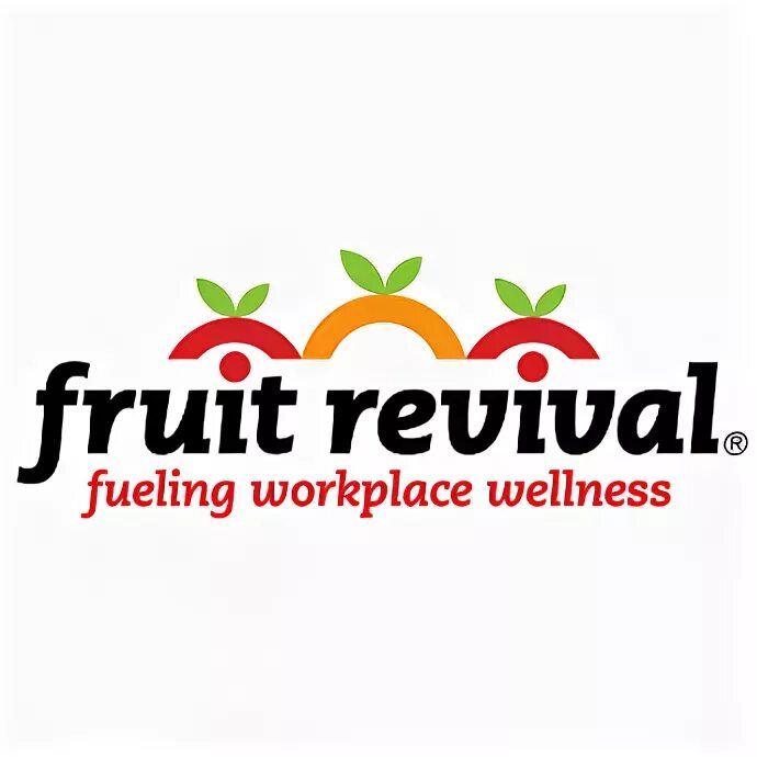 One fruit simulator codes. All fruit one fruit. Лучшие фрукты в one fruit simulator. One fruit simulator fruit tier list. Тир лист one fruit simulator.